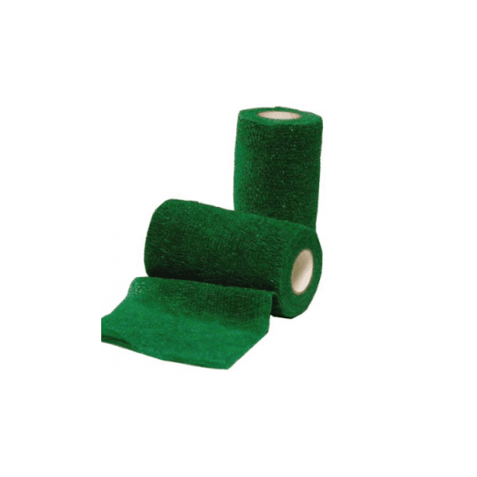 Intra Hoof Fit Tape