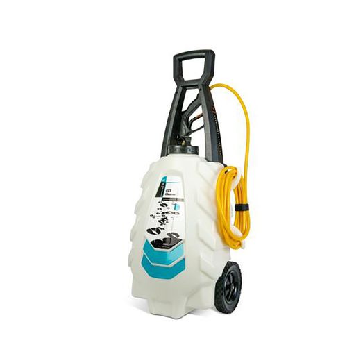 Intra Electric Sprayer 30lt