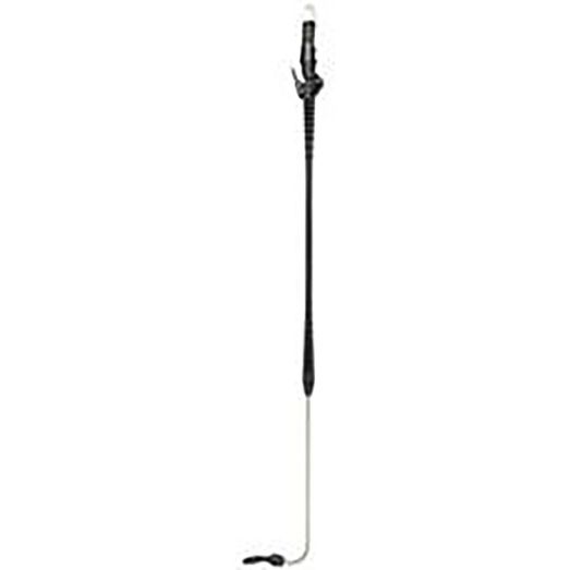 Intra Telescopic Lance
