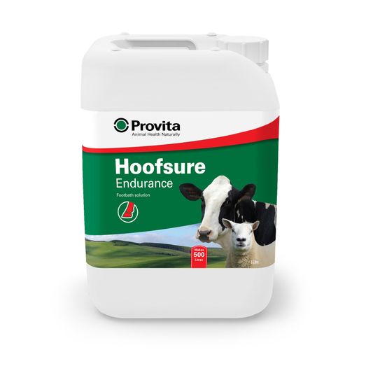 Provita Hoofsure Endurance