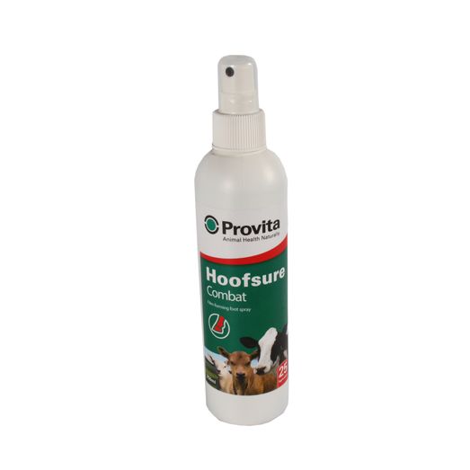 Provita Combat
