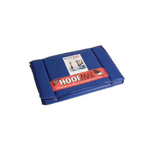 Shoof Premium Hoofmat