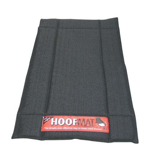 Shoof Super Dairy Hoofmat