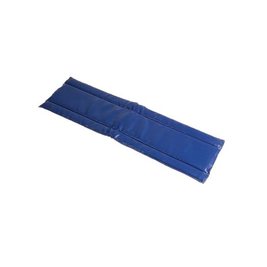 Shoof Premium Sheepmat
