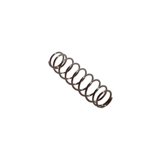 Burgon &amp; Ball Supersharp Shear Spare Spring