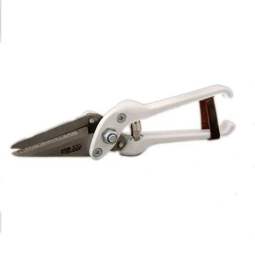 Burgon &amp; Ball Footrot Shear