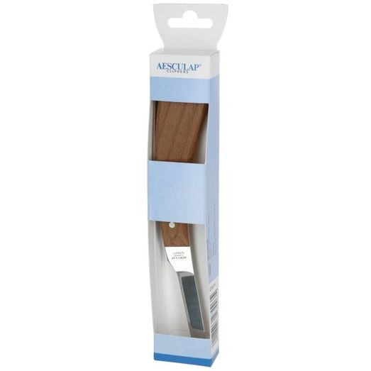 Aesculap Danish Design Expert Hoof &amp; Claw Knife