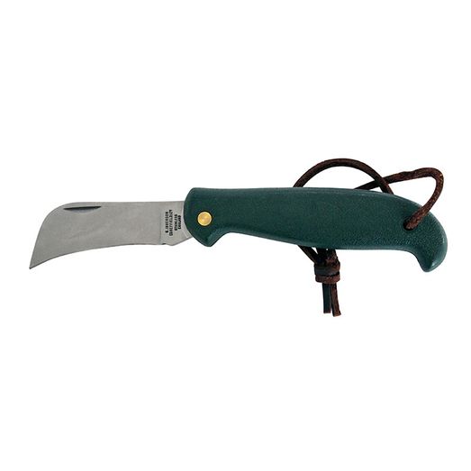 Burgon &amp; Ball Chunky Farmers Hoof Penknife