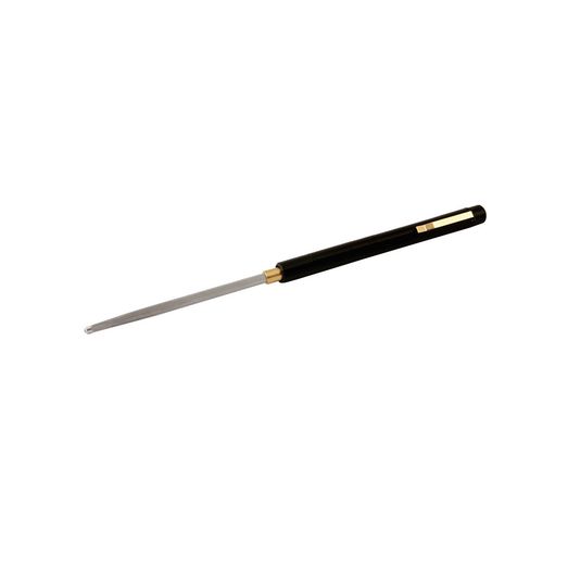 Burgon &amp; Ball Pocket Sharpening Steel