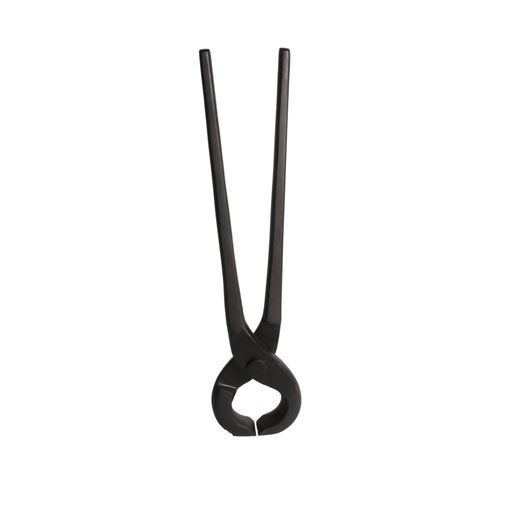 Agrihealth Farriers Type Hoof Cutter
