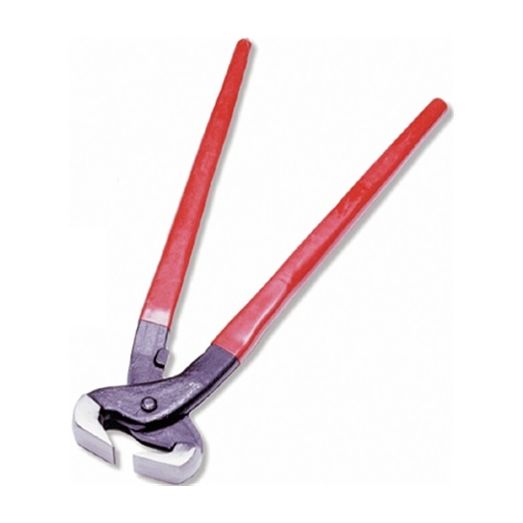Hoof Nipper