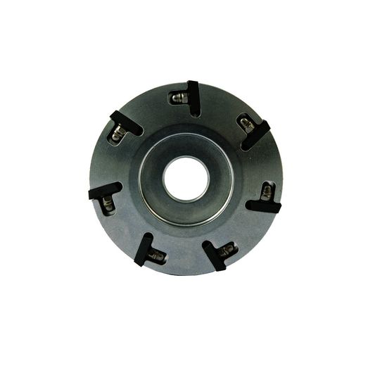 Demotec DL Disc