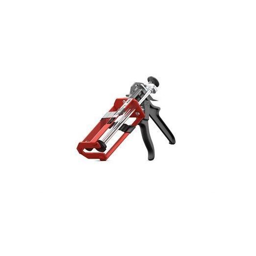 Bovi Bond Adhesive Applicator