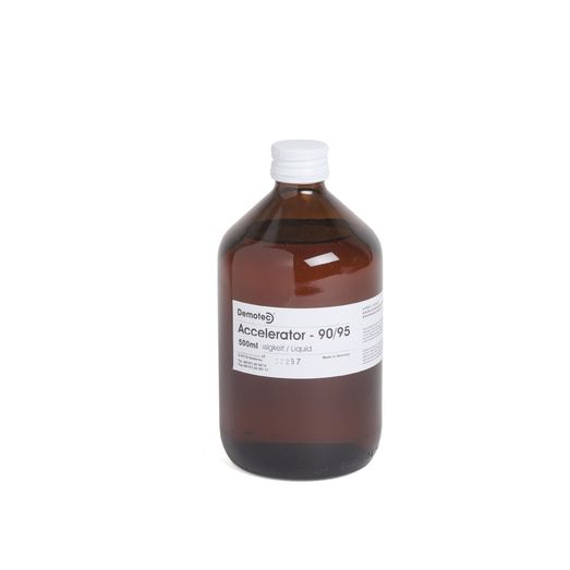 Demotec-90 Liquid