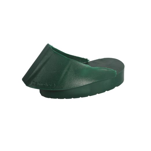 Demotec Green XXL Shoe