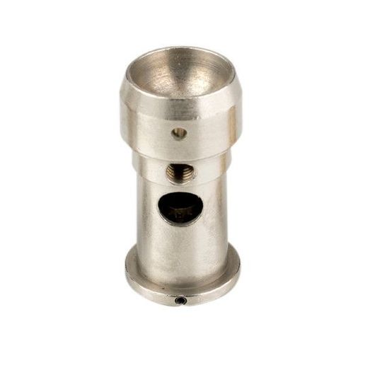 Portasol Dehorner 3 15mm Tip