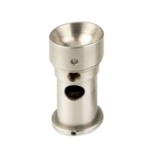 Portasol Dehorner 3 18.5mm Tip