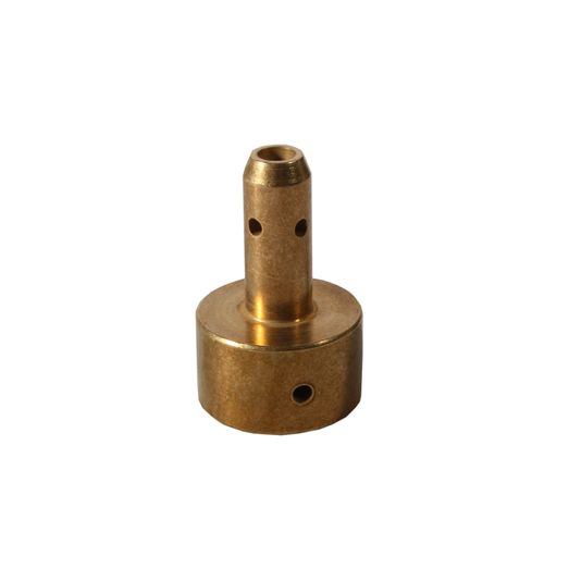 Alios Spare Tip