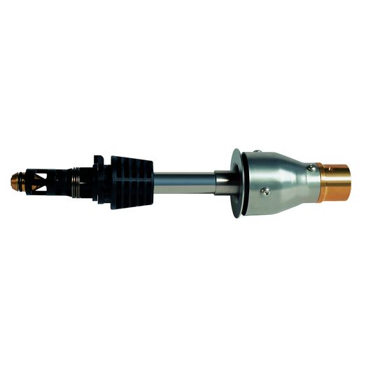 Arkos Pistol Grip Spare Burner + Tip