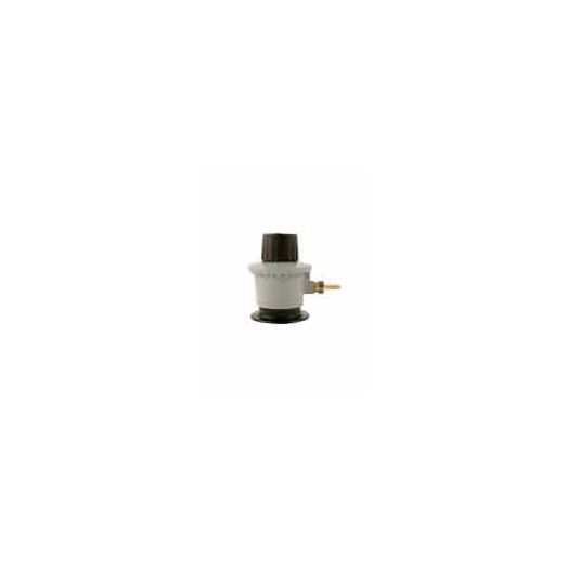 Calor Regulator Adjustable Click-On