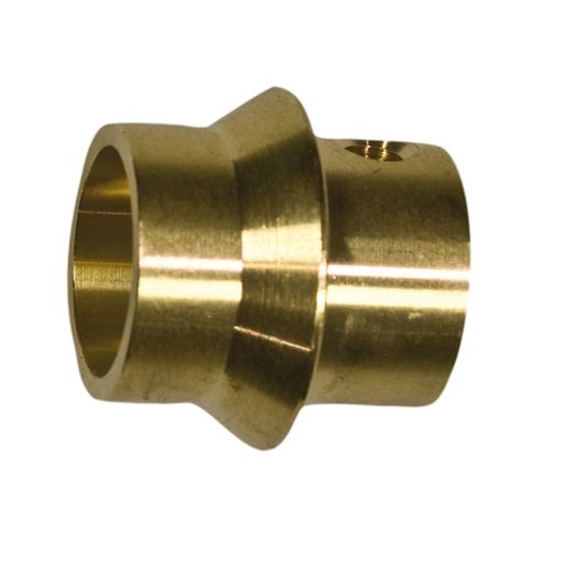Liscop Electric Dehorner Head