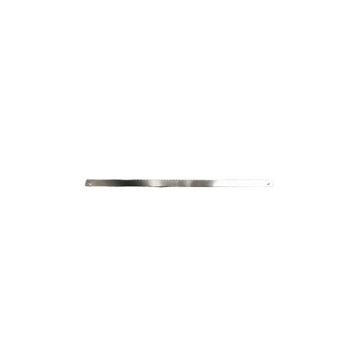 Dehorning Saw Blade