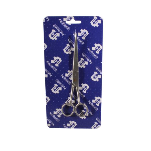 Agrihealth Marking Scissors