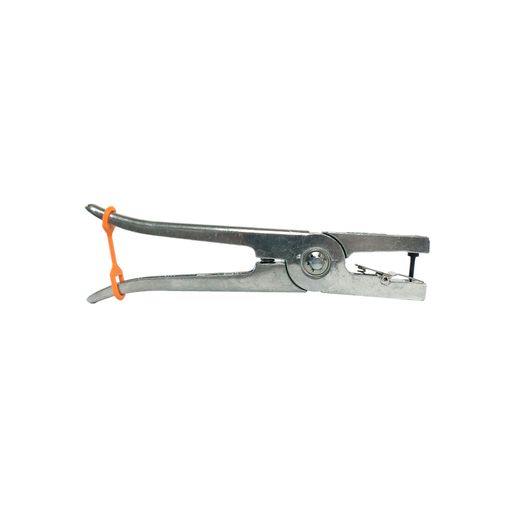 Metal Eartag Applicator