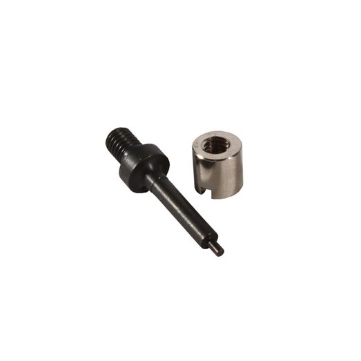 Eartag Applicator Pin