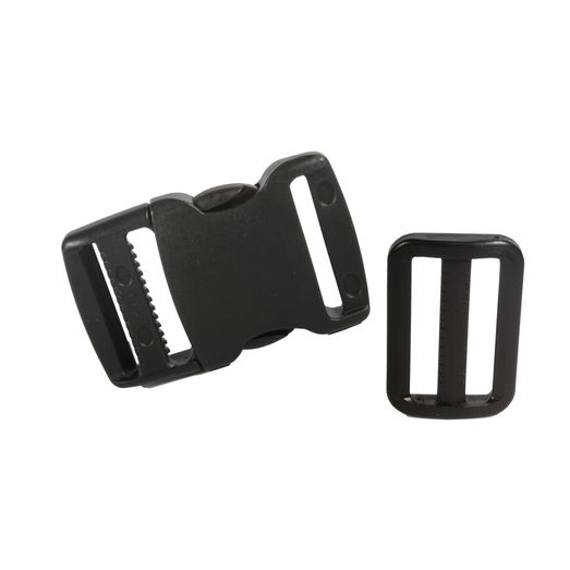 Matingmark Harness Buckle Kit