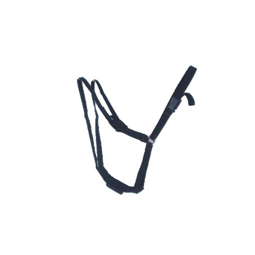 Economy Super Ram Harness