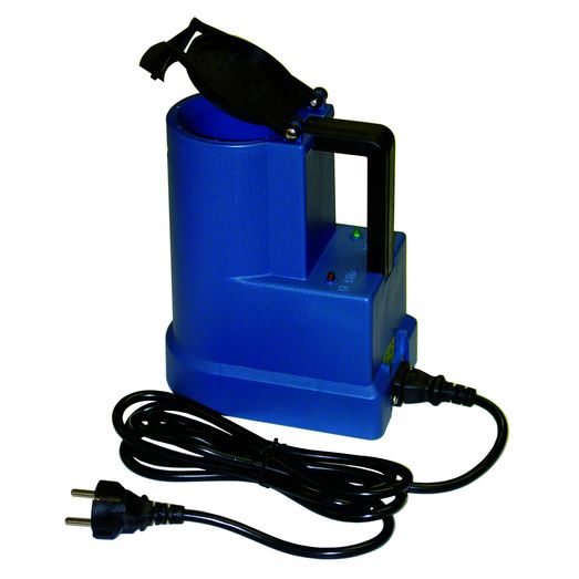 Cito Thawing Unit