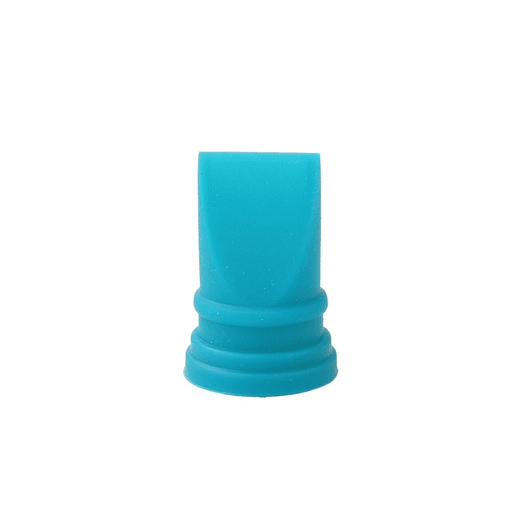 Trusri Valve for Antahi Bottle