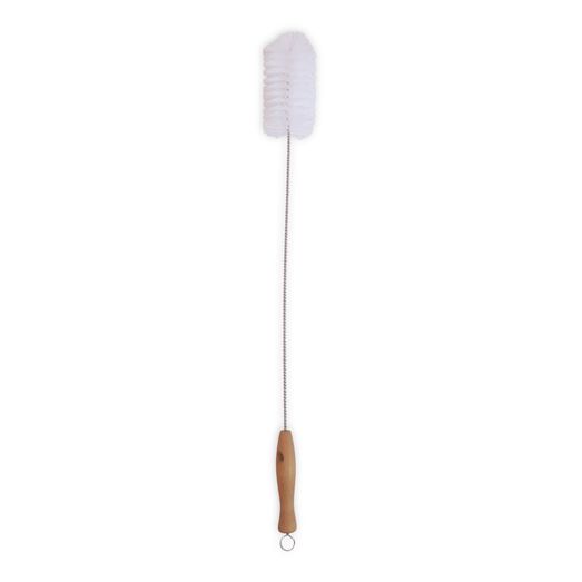 Trusti Cleaning Brush