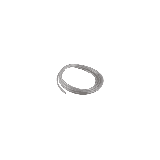 Agrihealth Bar Feeder Tubing