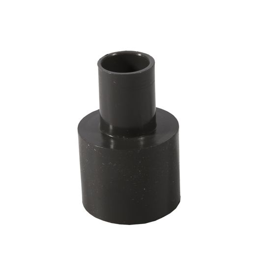 Agrihealth Bar Feeder Valve