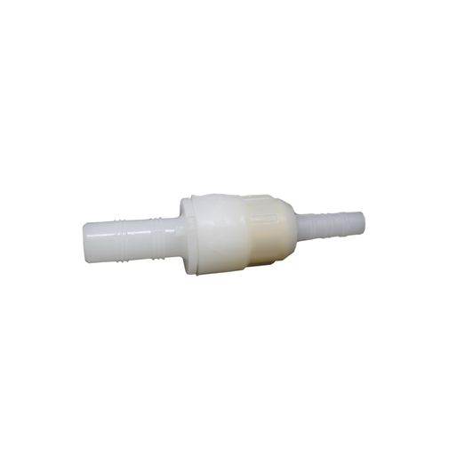 Hiko Bar Feeder Valve