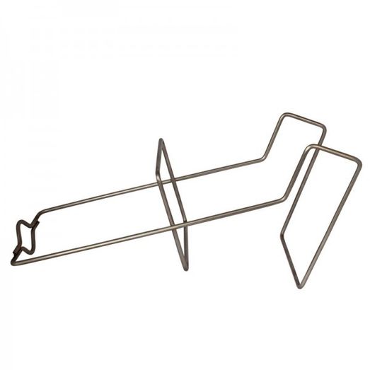 Calf Milk Bottle Holder
