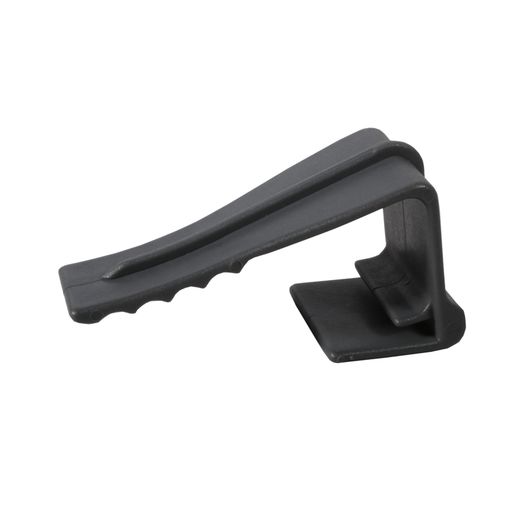 Shoof M1 Calf Feeder Hook