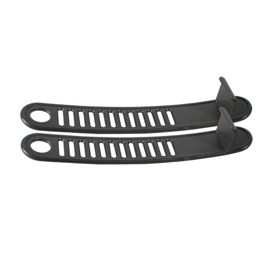 Shoof Milk Train Spare Latch Strap