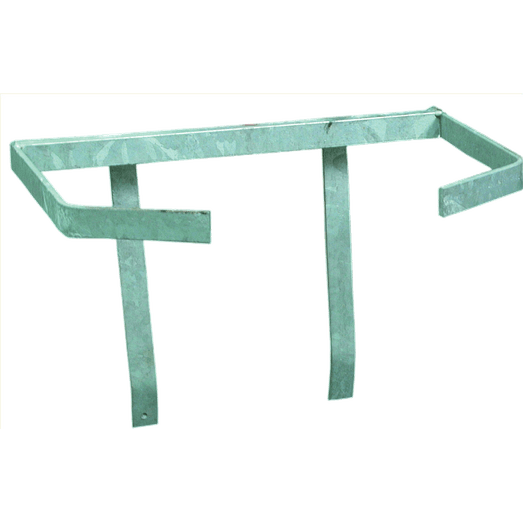 Triple Calf Bucket Bracket