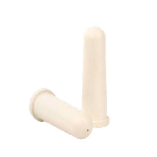 Hiko Hole Cut Calf Teat