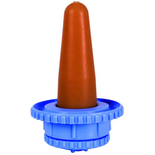 Floating Teat - Small