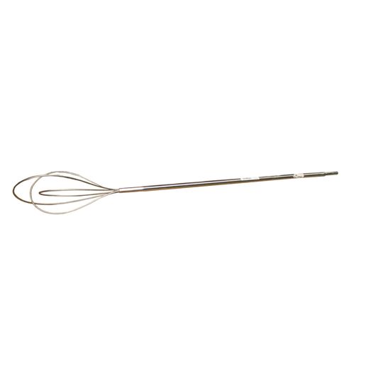 Shoof Milk Whisk