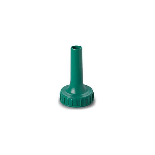 Shoof Big Drencher Probe