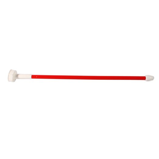Bovivet Rigid Probe