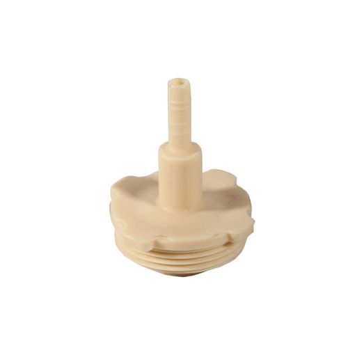Hiko Lamb Mini Suckler Tube Connector