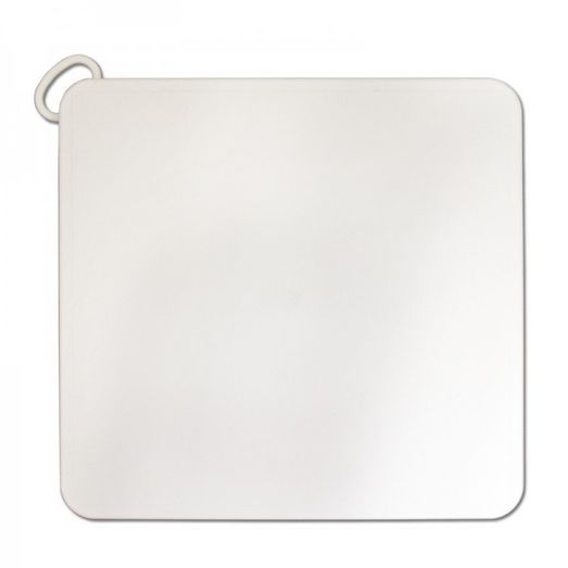 Lamb Bucket Square Lid