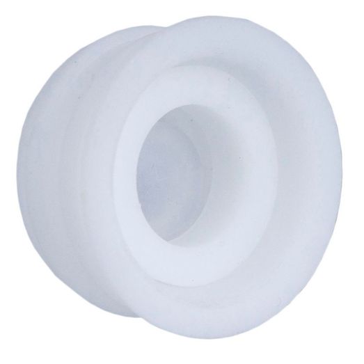 BESS Spare Teat Insert