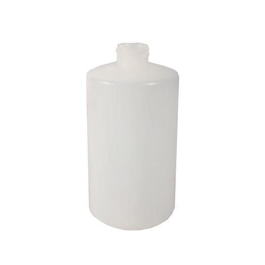 Lamb Bottle - no teat